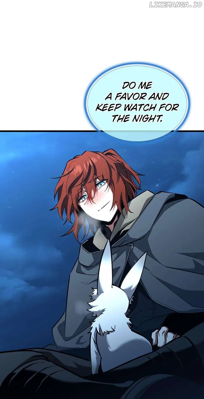 The Beginning After the End Chapter 188 image 096_optimized